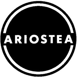 Міжнародна реєстрація торговельної марки № 790356: ARIOSTEA