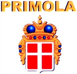 Міжнародна реєстрація торговельної марки № 790700: PRIMOLA