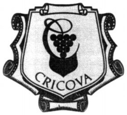 Міжнародна реєстрація торговельної марки № 794492: CRICOVA C