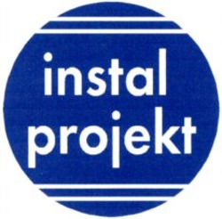 Міжнародна реєстрація торговельної марки № 796147: instal projekt