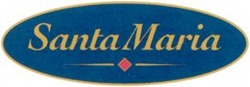 Міжнародна реєстрація торговельної марки № 796551: Santa Maria