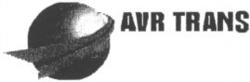 Міжнародна реєстрація торговельної марки № 798328: AVR TRANS