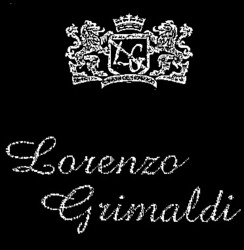 Міжнародна реєстрація торговельної марки № 799488: Lorenzo Grimaldi