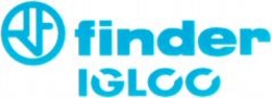 Міжнародна реєстрація торговельної марки № 799582: rf finder IGLOO