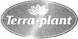 Міжнародна реєстрація торговельної марки № 799591: Terra-plant