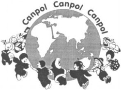 Міжнародна реєстрація торговельної марки № 800388: Canpol