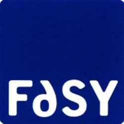 Міжнародна реєстрація торговельної марки № 810114: FASY