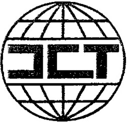 Міжнародна реєстрація торговельної марки № 810523: ICT