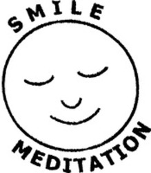 Міжнародна реєстрація торговельної марки № 811565: SMILE MEDITATION
