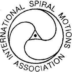 Міжнародна реєстрація торговельної марки № 811566: INTERNATIONAL SPIRAL MOTIONS ASSOCIATION