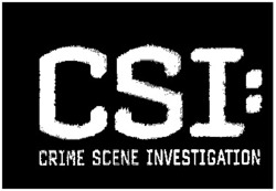 Міжнародна реєстрація торговельної марки № 815515: CSI: CRIME SCENE INVESTIGATION