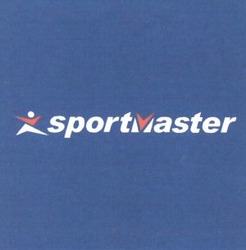 Міжнародна реєстрація торговельної марки № 836085: sportmaster