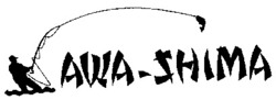 Міжнародна реєстрація торговельної марки № 836579: AWA-SHIMA