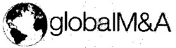 Міжнародна реєстрація торговельної марки № 838746: globalM&A