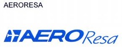 Міжнародна реєстрація торговельної марки № 841189: AERORESA