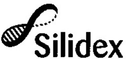 Міжнародна реєстрація торговельної марки № 843855: Silidex