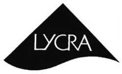Міжнародна реєстрація торговельної марки № 850038: LYCRA