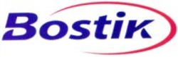 Міжнародна реєстрація торговельної марки № 851632: Bostik