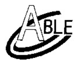 Міжнародна реєстрація торговельної марки № 856222: ABLE