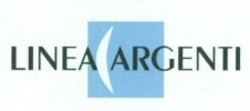 Міжнародна реєстрація торговельної марки № 858129: LINEA ARGENTI