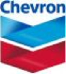 Міжнародна реєстрація торговельної марки № 862932: Chevron