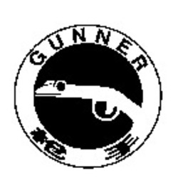 Міжнародна реєстрація торговельної марки № 864138: GUNNER