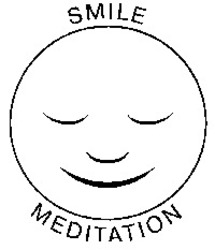 Міжнародна реєстрація торговельної марки № 865324: SMILE MEDITATION