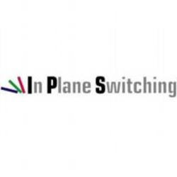 Міжнародна реєстрація торговельної марки № 868681: In Plane Switching
