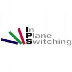 Міжнародна реєстрація торговельної марки № 868682: In Plane Switching