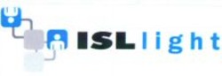 Міжнародна реєстрація торговельної марки № 868966: ISL light