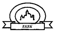 Міжнародна реєстрація торговельної марки № 870789: EKRK