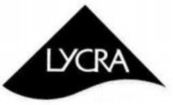 Міжнародна реєстрація торговельної марки № 872485: LYCRA