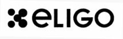 Міжнародна реєстрація торговельної марки № 872710: ELIGO