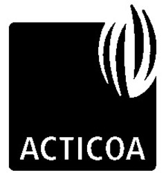 Міжнародна реєстрація торговельної марки № 873263: ACTICOA