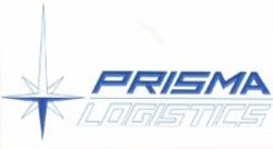Міжнародна реєстрація торговельної марки № 874503: PRISMA LOGISTICS