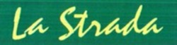 Міжнародна реєстрація торговельної марки № 875352: La Strada