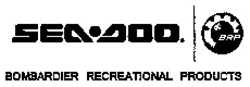 Міжнародна реєстрація торговельної марки № 880411: SEA-DOO BOMBARDIER RECREATIONAL PRODUCTS