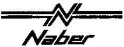 Міжнародна реєстрація торговельної марки № 881560: N Naber