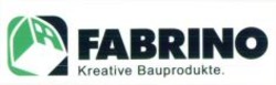 Міжнародна реєстрація торговельної марки № 882249: FABRINO Kreative Bauprodukte.