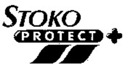 Міжнародна реєстрація торговельної марки № 882498: STOKO PROTECT