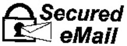 Міжнародна реєстрація торговельної марки № 885870: Secured eMail