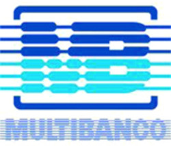 Міжнародна реєстрація торговельної марки № 888160: MB MULTIBANCO