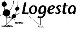 Міжнародна реєстрація торговельної марки № 891179: Logesta