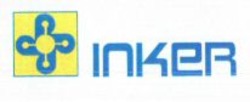 Міжнародна реєстрація торговельної марки № 891764: inker