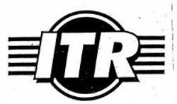 Міжнародна реєстрація торговельної марки № 899077: ITR