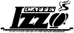 Міжнародна реєстрація торговельної марки № 902982: CAFFÈ IZZO