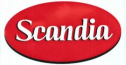 Міжнародна реєстрація торговельної марки № 903326: Scandia