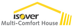 Міжнародна реєстрація торговельної марки № 906562: ISOVER Multi-Comfort House