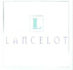 Міжнародна реєстрація торговельної марки № 907126: LANCELOT