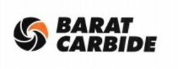 Міжнародна реєстрація торговельної марки № 907552: BARAT CARBIDE